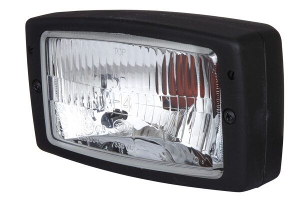 Headlight - Modul 6213 - 12/24V