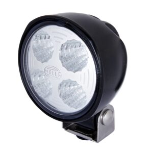 LED-Spotlight - Modul 70 Gen. III - 12/24V