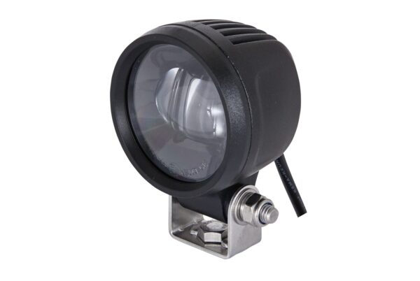 LED-Worklight - SL60 - 12/24/36/48/60/72V