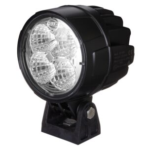 LED-Worklight - Modul 90 - 24/12V