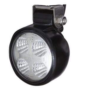 LED-Worklight - Modul 70 Gen. III - 24/12V