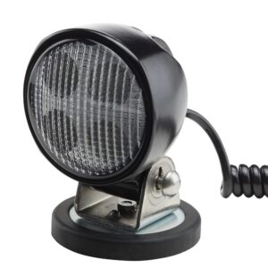 LED-Worklight - Modul 70 Gen. III - 12/24V