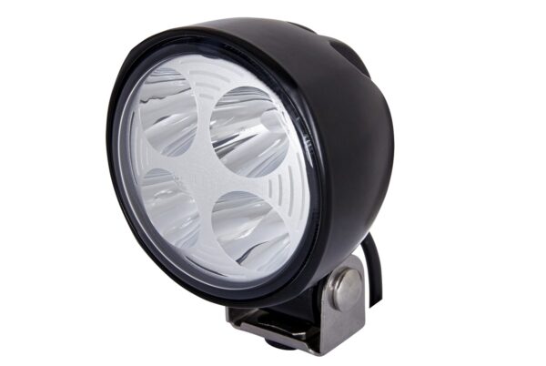 LED-Worklight - Modul 70 Gen. III - 12/24V