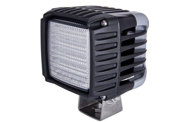 LED-Worklight - Power Beam 3000 - 24/12V