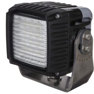 LED-Worklight - Power Beam 3000 - 12/24V