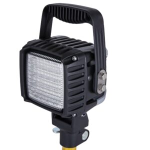 LED-Worklight - Power Beam 3000 - 12/24V