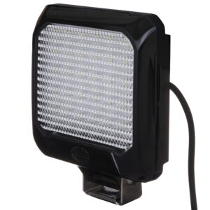 LED-Reverse Light - Flat Beam 500 - 12/24V