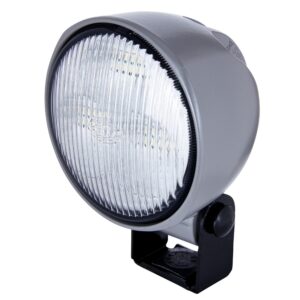 LED-Reverse Light - Modul 70 Gen. 3.2 - 12/24V