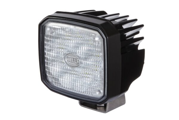 LED-Worklight - Ultra Beam - 12/24V
