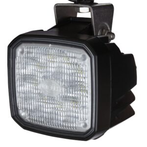 LED-Worklight - Ultra Beam - 24/12V