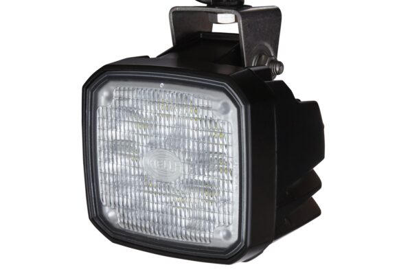 LED-Worklight - Ultra Beam - 24/12V