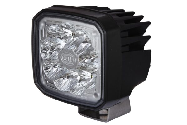 LED-Worklight - Ultra Beam - 12/24V