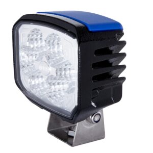 LED-Worklight - Power Beam 1000 - 24/12V