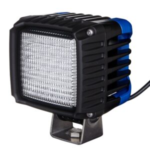 LED-Worklight - Power Beam 2000 - 12/24V