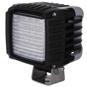 LED-Worklight - Power Beam 3000 - 12/24V