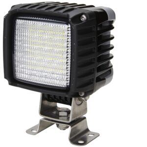 LED-Worklight - Power Beam 3000 - 12/24V