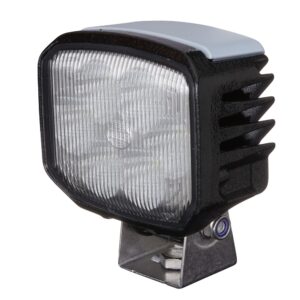 LED-Worklight - Power Beam 1500 - 12/24V