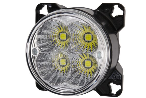 LED-Worklight - Modul 90i - 12/24V