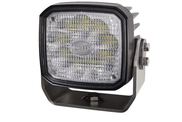 LED-Worklight - Ultra Beam - 24/12V