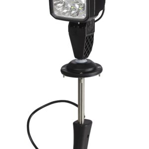 LED-Worklight - Ultra Beam Gen. II - 12/24V