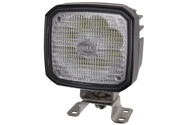 LED-Worklight - Ultra Beam Gen. II - 12/24V