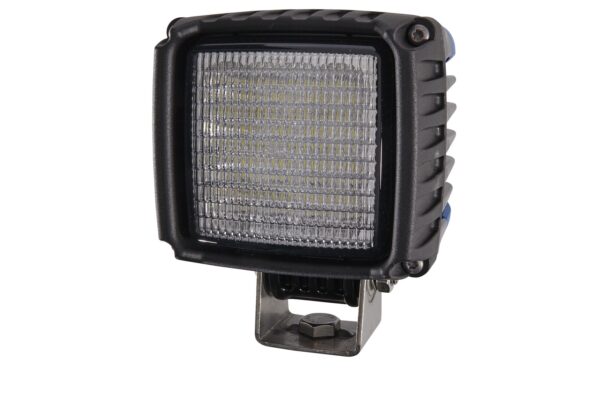 LED-Worklight - Power Beam 2000 - 24/12V