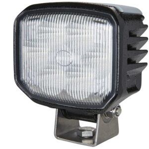 LED-Worklight - Power Beam 1500 - 24/12V