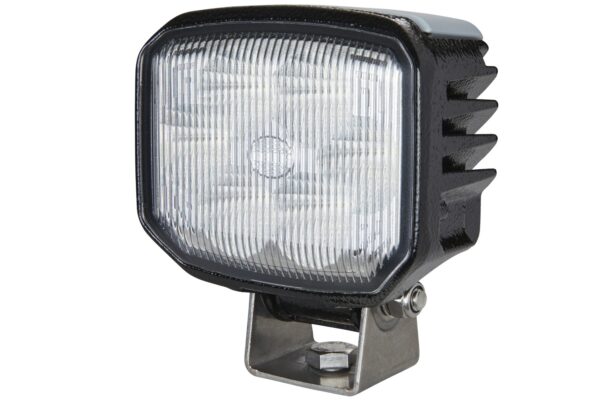 LED-Worklight - Power Beam 1500 - 24/12V