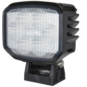 LED-Worklight - Power Beam 1800 - 12V