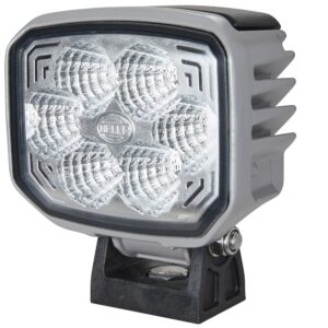 LED-Worklight - Power Beam 1800 - 24V