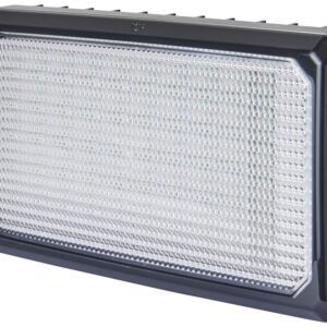 LED-Worklight - Flat Beam 1000 - 12/24V