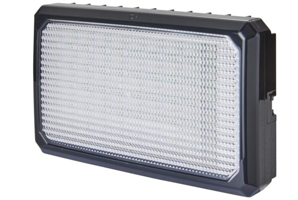 LED-Worklight - Flat Beam 1000 - 12/24V