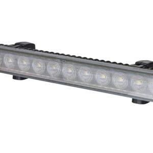 LED-Worklight - Light Bar LB350 - 24/12V
