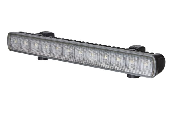 LED-Worklight - Light Bar LB350 - 24/12V