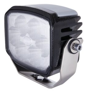LED-Worklight - Power Beam 1500 - 12/24V
