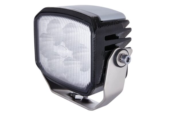 LED-Worklight - Power Beam 1500 - 12/24V