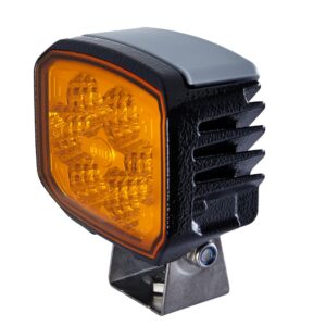 LED-Worklight - Power Beam 1500 - 24/12V