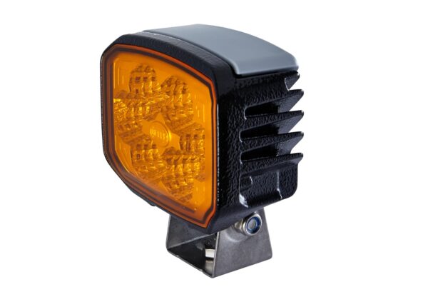 LED-Worklight - Power Beam 1500 - 24/12V