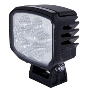 LED-Worklight - Power Beam 1800 - 12V