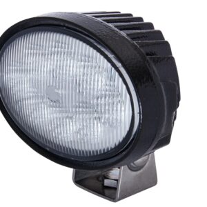 LED-Worklight - Oval 100 - 12/24V