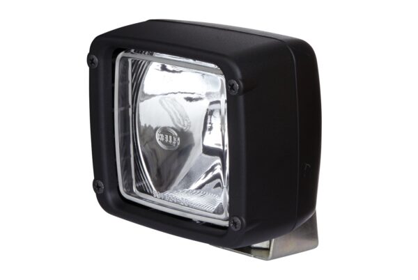 Halogen-Worklight - Ultra Beam - 12/24V