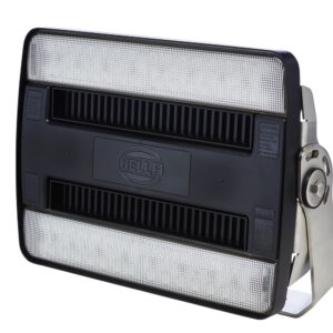 LED-Worklight - HypaLUME - 24/48V