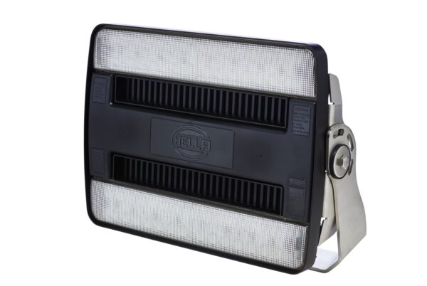 LED-Worklight - HypaLUME - 24/48V