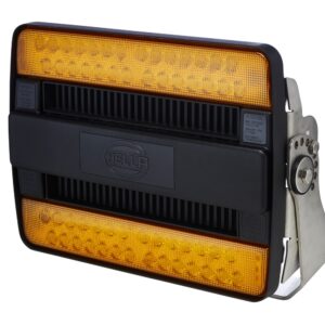 LED-Worklight - HypaLUME - 220V