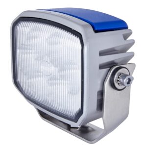LED-Reverse Light - Power Beam 1000 - 24/12V