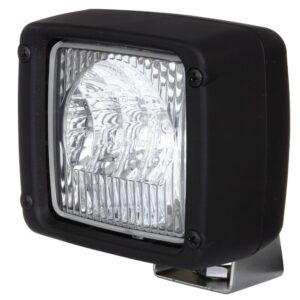 Halogen-Reverse Light - Ultra Beam - 24V