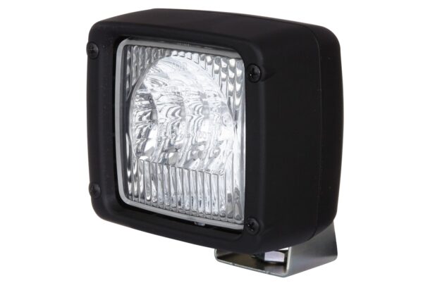 Halogen-Reverse Light - Ultra Beam - 24V