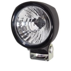 Halogen-Worklight - Modul 70 - 24/12V