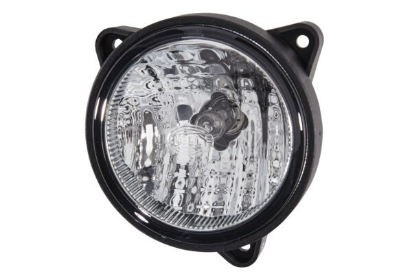 Halogen-Worklight - Modul 70 - 12V