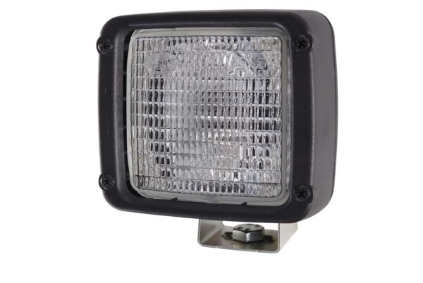Halogen-Worklight - Ultra Beam - 12/24V